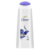 Женский шампунь Dove Hair Therapy, 400 мл в ассортименте