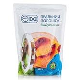 Порошок для прання ЕФФ Універсальний, автомат, 400 г
