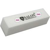 Баф Salon 240