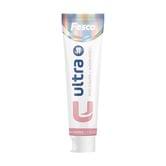 Зубна паста Fesco Ultra Anti-Cavity, 100 мл