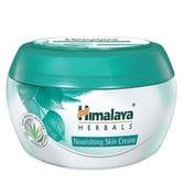 Крем для лица и тела Himalaya, 150 мл