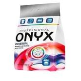 Стиральный порошок Onyx Color,  2,4 кг