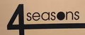 4Seasons