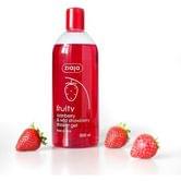 Гель для душу Ziaja Fruity, 500 мл