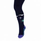 Колготи дитячі зимові Siela kids 581, ріст 74-80 см