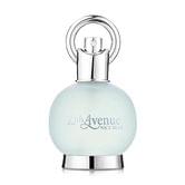 Парфюмерная вода для женщин Karl Antony 10th Avenue Nice Blue, 100 мл