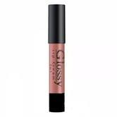 Блиск для губ Colour Intense Glossy Lip Cream 3in1 кремовий, 4 г