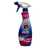 Плямовивідник Chante Clair Extra Power, спрей 500 мл