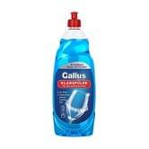 Ополаскиватель для посудомоечных машин Gallus, 850 мл
