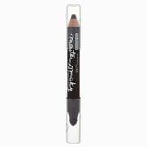 Карандаш для глаз Maybelline Master Smoky