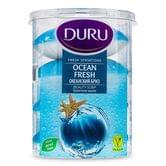 Мило Duru Fresh Sensations Океан, ціна за 1 штуку