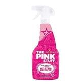 Пятновыводитель The Pink Stuff, 500 мл