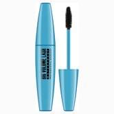 Тушь для ресниц Eveline Big Volume Lash, 10 мл