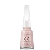 Лак для нігтів Flormar Intense, 10 мл