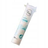 Ватні диски Be Beauty Aloe vera, 120 штук
