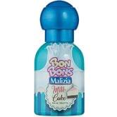 Туалетная вода детская Bon Bons Malizia, 50 мл