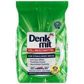 Стиральный порошок Denk Mit Universal, 1,3 кг