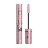 Туш для вій Maybelline Lash Sensation Sky High, 7,2 мл