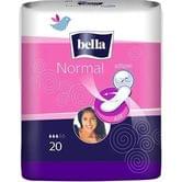 Прокладки Bella Normal 20 шт