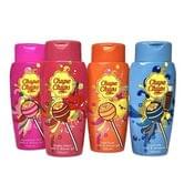 Гель для душа детский Chupa Chups, 300 мл