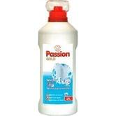 Гель для прання Passion Gold для білих речей, 2 л