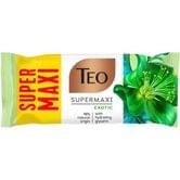 Мыло Teo Exotic 140 г