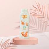 Гель для душу Tulipan Negr Melon, 650 мл