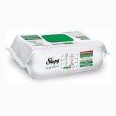 Влажные салфетки для уборки Sleepy Easy Clean, 100 шт