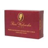 Мило Pani Walewaka Ruby 100 г