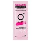 Кондиціонер для волосся O'shy Keratin, 15 мл