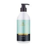 Шампунь Bogenia Seaweed, 450 мл