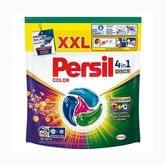 Капсули для прання Persil, 0,035 л (ціна за 1 шт.)