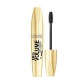 Тушь для ресниц Eveline big Volume Explosion, 12 г