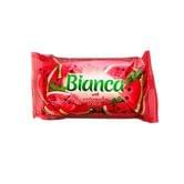Мило Bianca Кавун 140 г