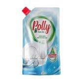 Плын для мытья посуды Polly Original, дой-пак 500 мл