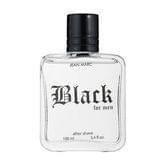 Лосьйон після гоління X Black, 100 мл