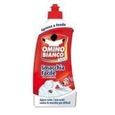 Плямовивідник OMINO BIANCO, 500 мл