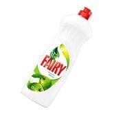 Засіб для миття посуду Fairy Зелене яблуко, 1 л