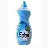 Кондиціонер-ополіскувач Eden Fresh, 1,8 л