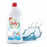 Засіб для миття посуди Polly Original, 500 мл
