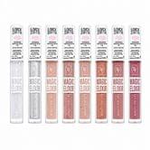 Блиск для губ TF Cosmetics Magic Elixir, 11 мл, в асортименті