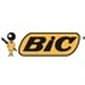 BIC