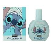 Детская туалетная вода Stitch Orange Scent, 100 мл