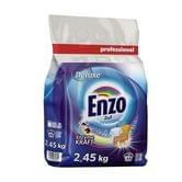 Стиральный порошок Enzo Universal, 2,45 кг