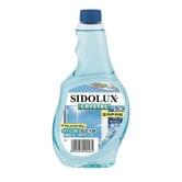 Засіб для миття вікон Sidolux Артік, запаска, 0,5 л
