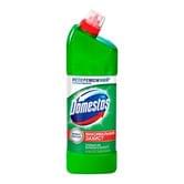 Засіб для чищення Domestos Хвойна свіжість, 1,25 л