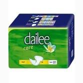 Підгузки для дорослих Dailee Care Super Small, 30 штук