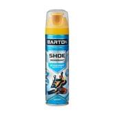Дезодорант для обуви Barton Fresh, 150 мл