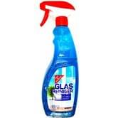 Засіб для миття скла Glasrein концентрат, 1 л