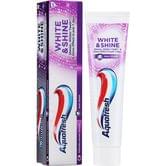 Зубная паста Aquafresh White, 100 мл